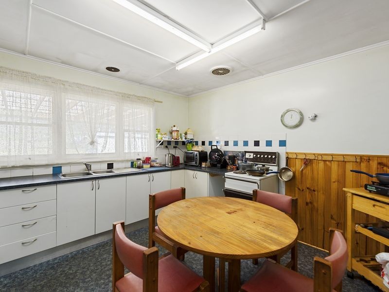 6128 High Street, Buckland TAS 7190
