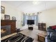 6128 High Street, Buckland TAS 7190