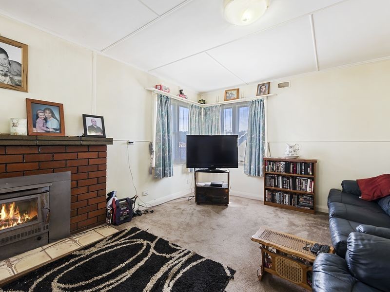6128 High Street, Buckland TAS 7190