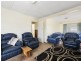 6128 High Street, Buckland TAS 7190