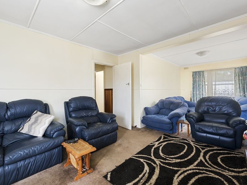 6128 High Street, Buckland TAS 7190