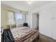 6128 High Street, Buckland TAS 7190