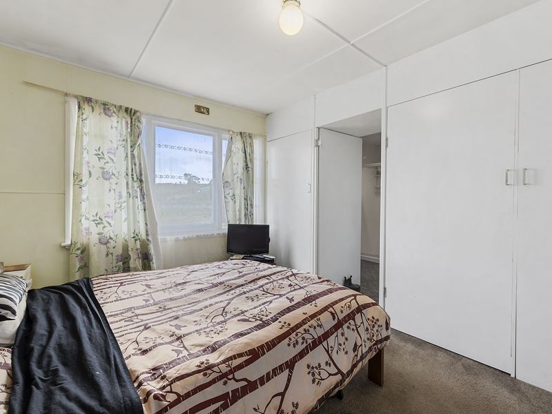 6128 High Street, Buckland TAS 7190