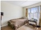 6128 High Street, Buckland TAS 7190