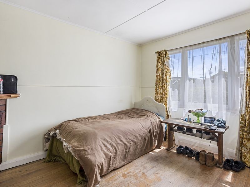 6128 High Street, Buckland TAS 7190