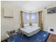 6128 High Street, Buckland TAS 7190