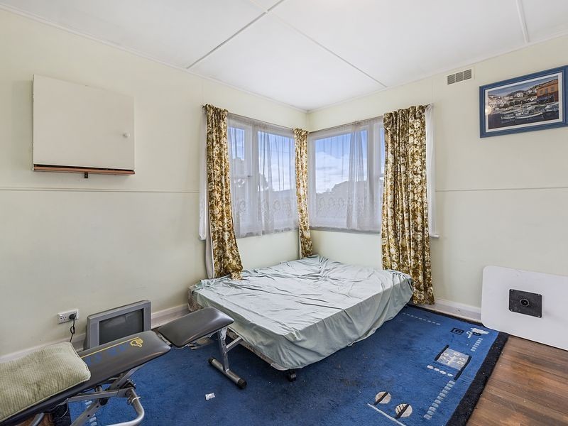 6128 High Street, Buckland TAS 7190