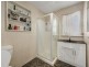 6128 High Street, Buckland TAS 7190