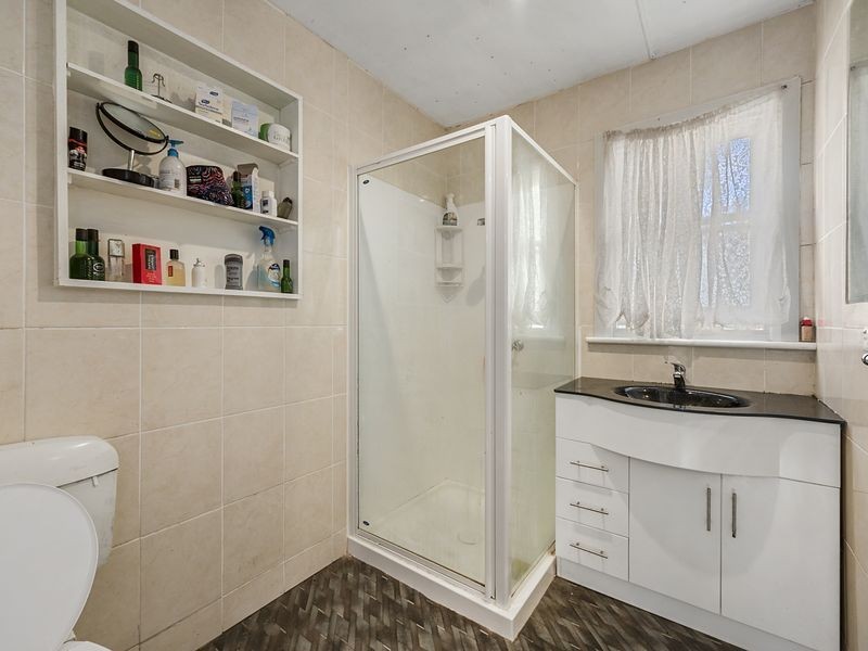 6128 High Street, Buckland TAS 7190