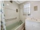 6128 High Street, Buckland TAS 7190