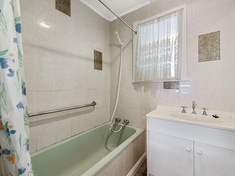 6128 High Street, Buckland TAS 7190