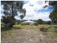 6128 High Street, Buckland TAS 7190