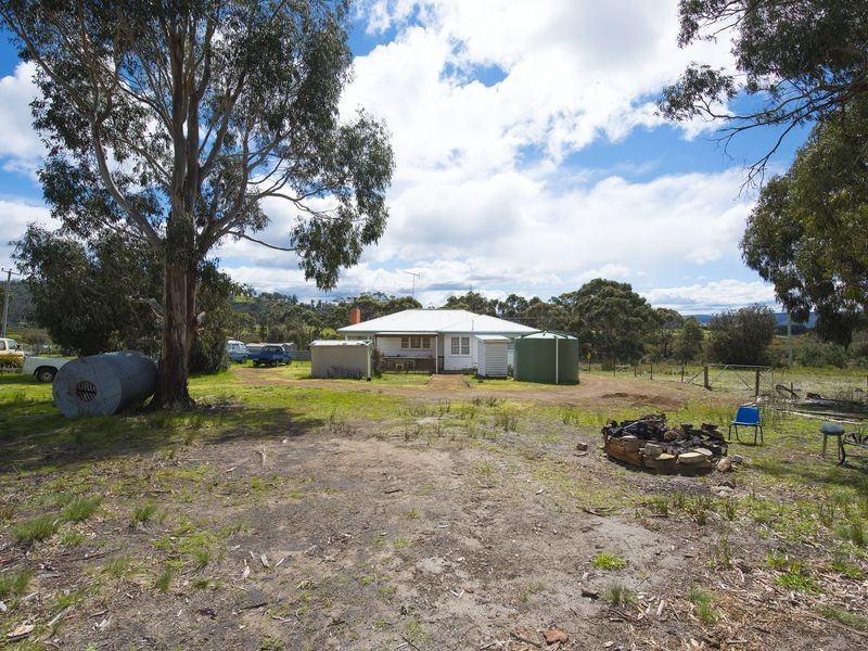 6128 High Street, Buckland TAS 7190