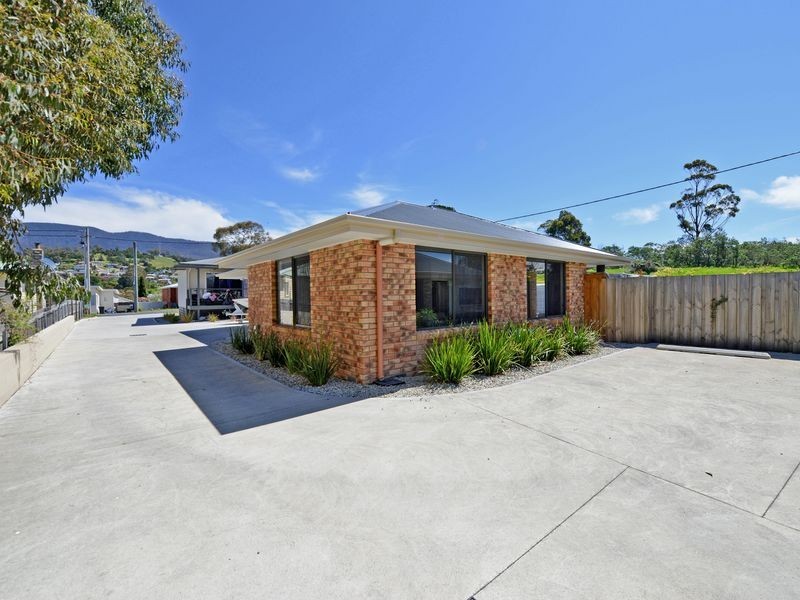 2/19 Amaroo Road, Austins Ferry TAS 7011