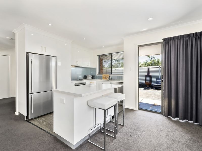 2/19 Amaroo Road, Austins Ferry TAS 7011