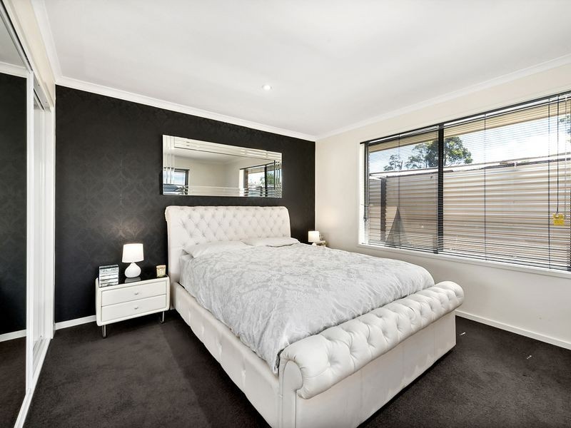 2/19 Amaroo Road, Austins Ferry TAS 7011