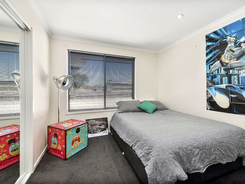 2/19 Amaroo Road, Austins Ferry TAS 7011