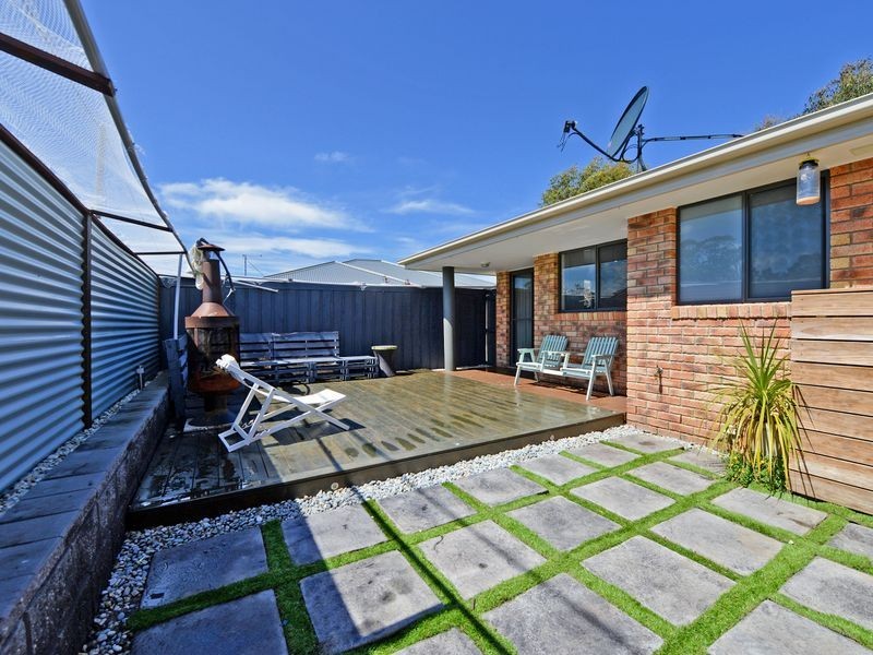 2/19 Amaroo Road, Austins Ferry TAS 7011