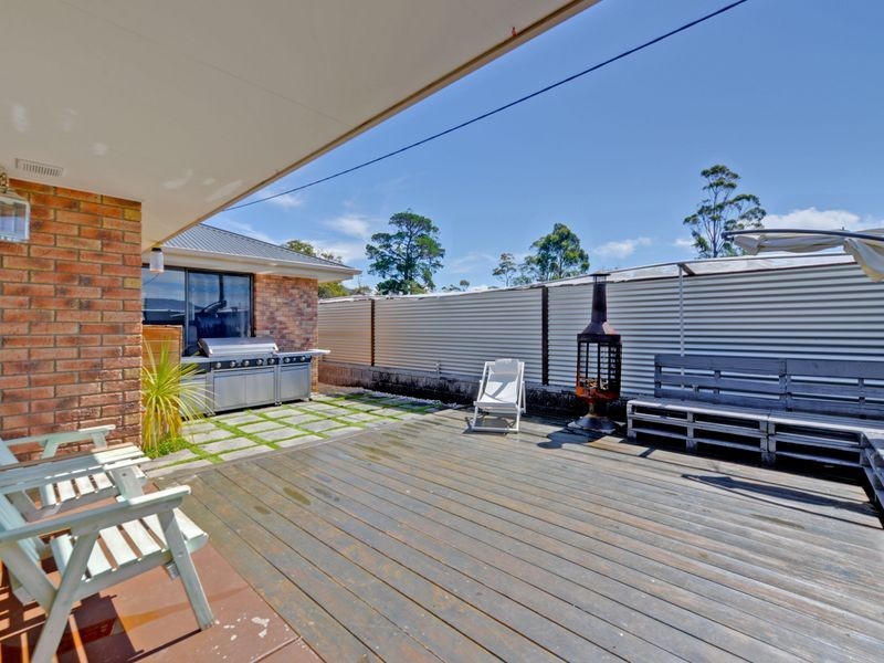 2/19 Amaroo Road, Austins Ferry TAS 7011