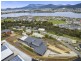 45 Grevillea Avenue, Old Beach TAS 7017
