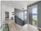 45 Grevillea Avenue, Old Beach TAS 7017