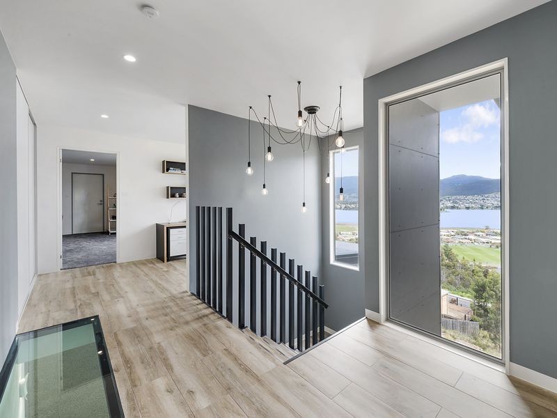 45 Grevillea Avenue, Old Beach TAS 7017