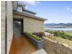 45 Grevillea Avenue, Old Beach TAS 7017