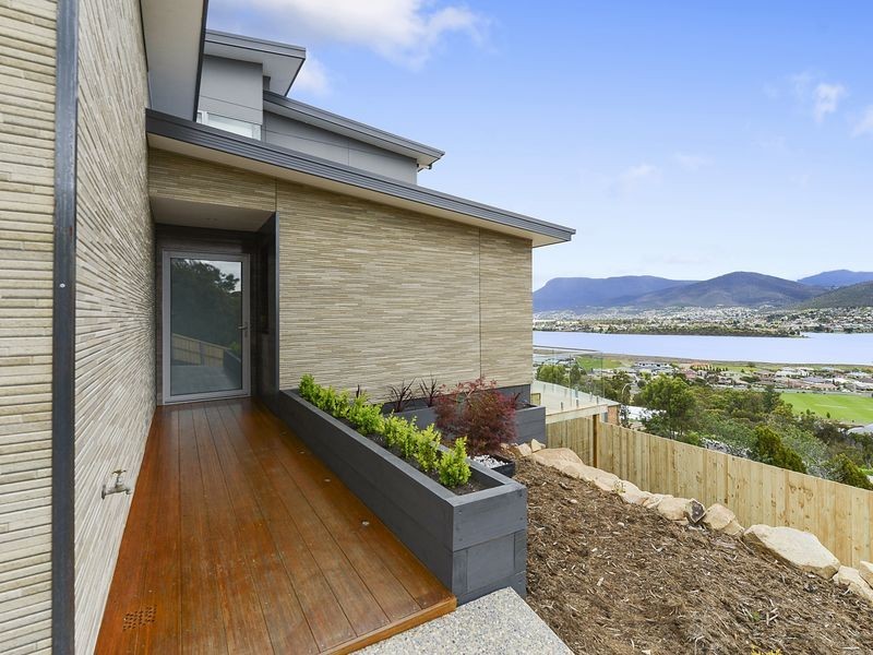 45 Grevillea Avenue, Old Beach TAS 7017