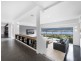 45 Grevillea Avenue, Old Beach TAS 7017