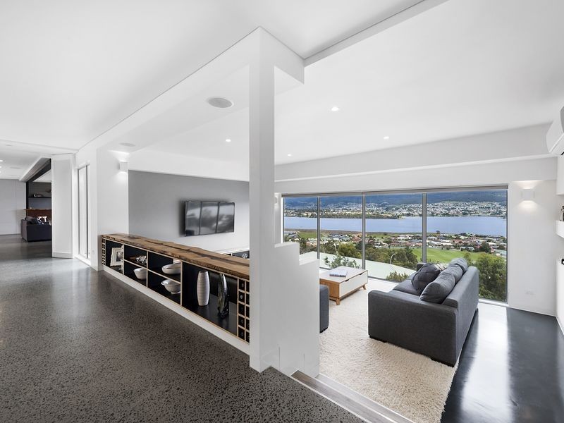 45 Grevillea Avenue, Old Beach TAS 7017
