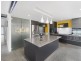 45 Grevillea Avenue, Old Beach TAS 7017