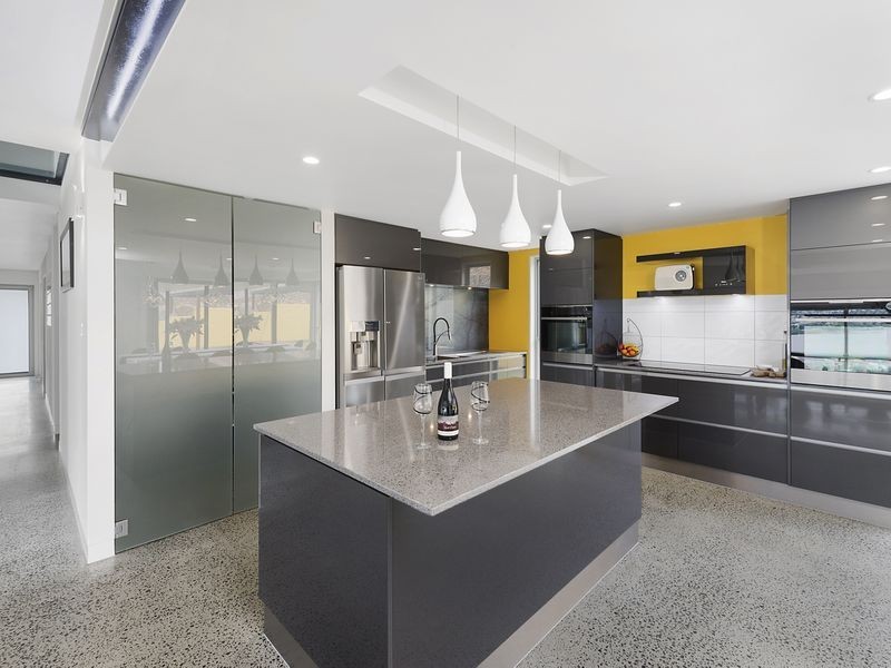 45 Grevillea Avenue, Old Beach TAS 7017