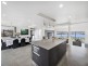45 Grevillea Avenue, Old Beach TAS 7017