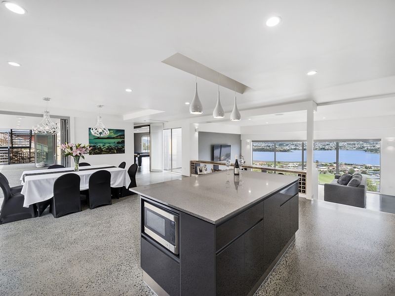 45 Grevillea Avenue, Old Beach TAS 7017