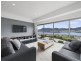45 Grevillea Avenue, Old Beach TAS 7017