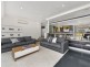 45 Grevillea Avenue, Old Beach TAS 7017