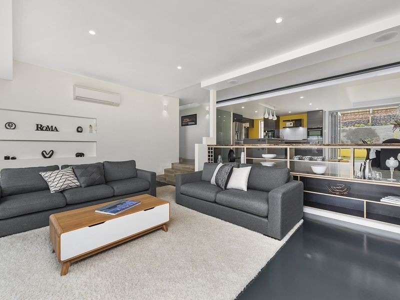 45 Grevillea Avenue, Old Beach TAS 7017