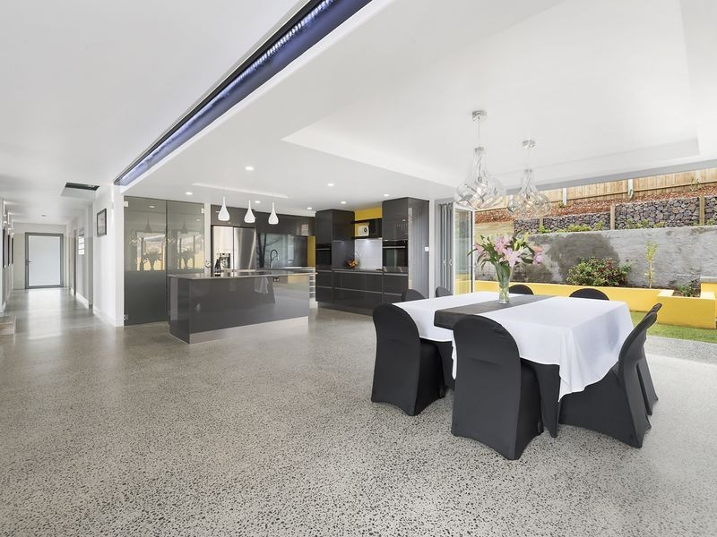 45 Grevillea Avenue, Old Beach TAS 7017
