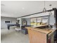 45 Grevillea Avenue, Old Beach TAS 7017
