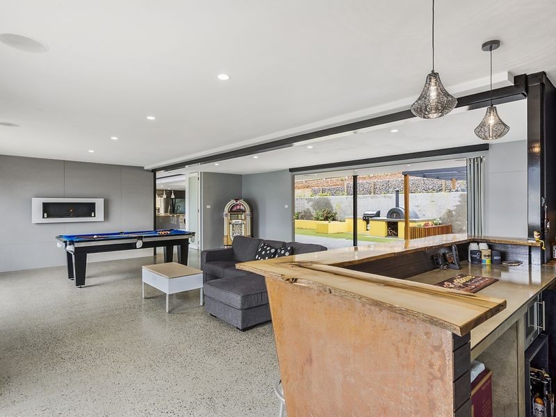 45 Grevillea Avenue, Old Beach TAS 7017