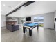 45 Grevillea Avenue, Old Beach TAS 7017