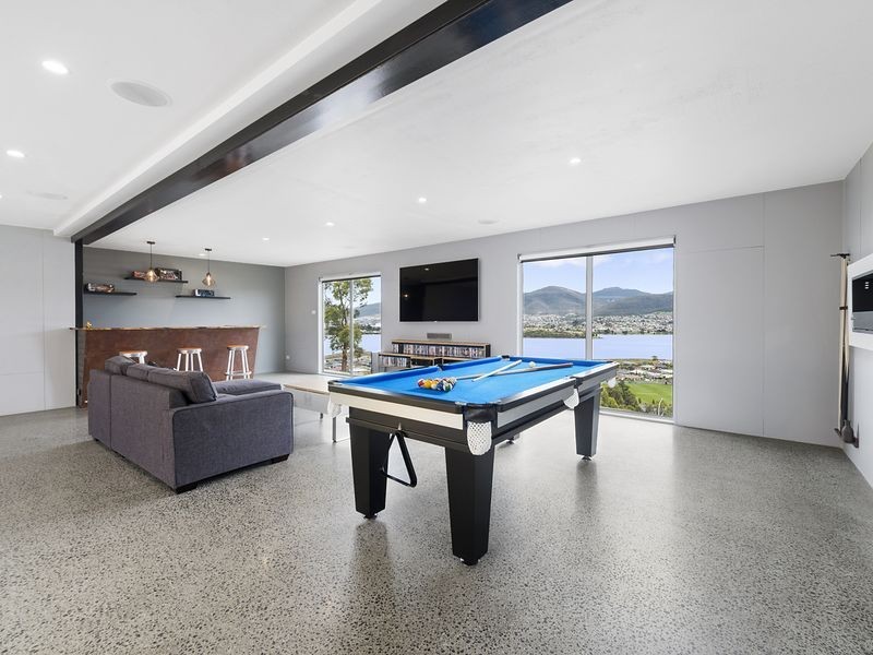45 Grevillea Avenue, Old Beach TAS 7017