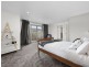 45 Grevillea Avenue, Old Beach TAS 7017