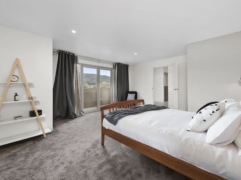 45 Grevillea Avenue, Old Beach TAS 7017
