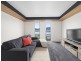 45 Grevillea Avenue, Old Beach TAS 7017