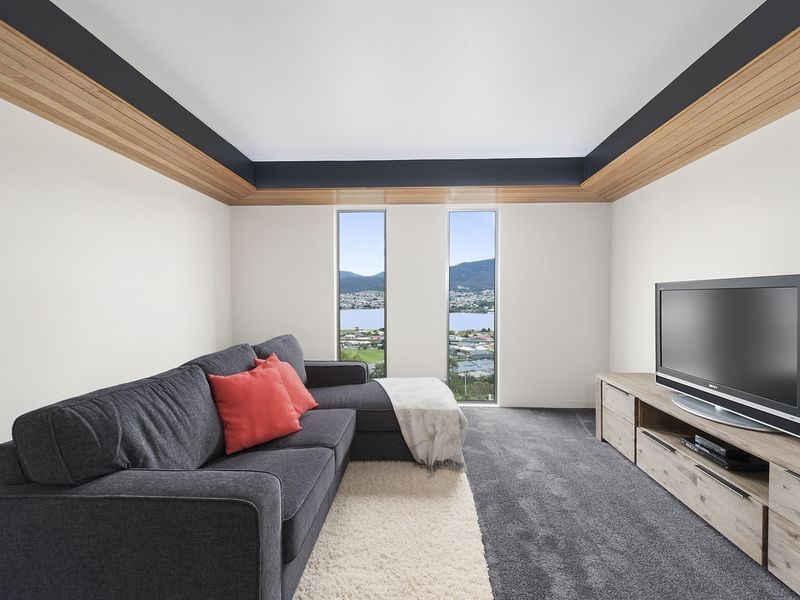 45 Grevillea Avenue, Old Beach TAS 7017