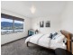 45 Grevillea Avenue, Old Beach TAS 7017