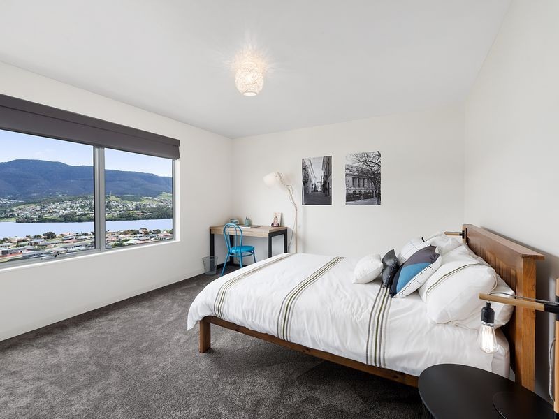 45 Grevillea Avenue, Old Beach TAS 7017