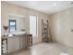 45 Grevillea Avenue, Old Beach TAS 7017