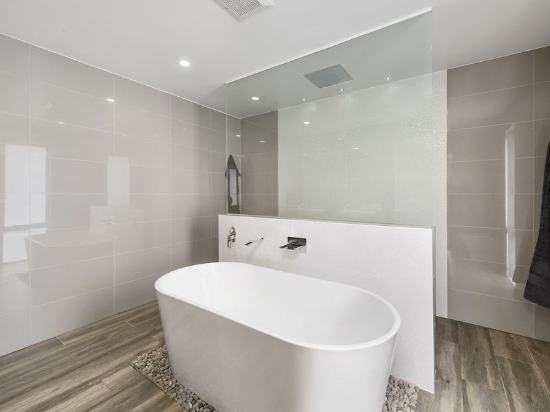 45 Grevillea Avenue, Old Beach TAS 7017